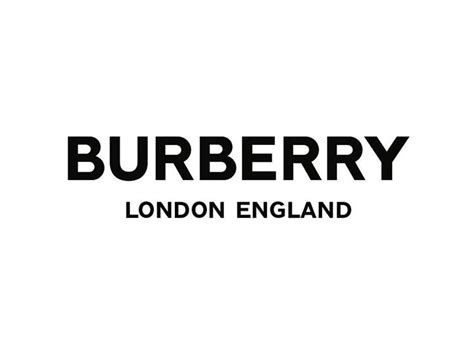 peter saville burberry|saville Burberry logo.